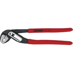 MB 10IN WATER PUMP PLIER